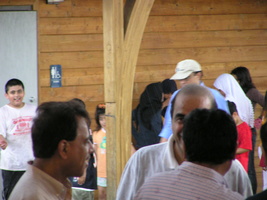 P1010165