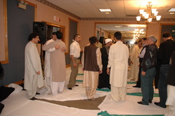 Eid-e-Adha-011106-27