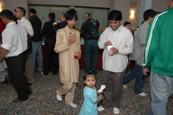 Eid-e-Adha-011106-28