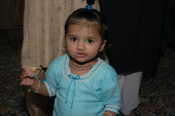 Eid-e-Adha-011106-29