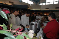 Eid-e-Adha-011106-30