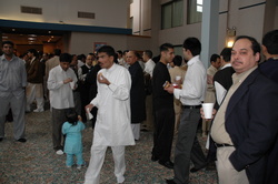 Eid-e-Adha-011106-31