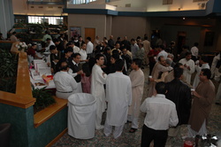 Eid-e-Adha-011106-32
