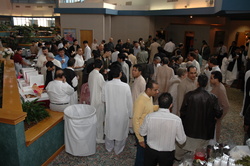 Eid-e-Adha-011106-33