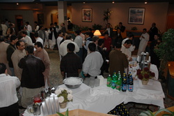 Eid-e-Adha-011106-34