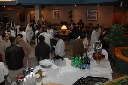 Eid-e-Adha-011106-35