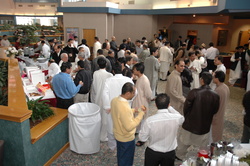 Eid-e-Adha-011106-36