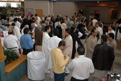 Eid-e-Adha-011106-37