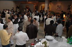 Eid-e-Adha-011106-38