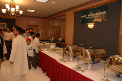 Eid-e-Adha-011106-39