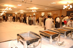 Eid-e-Adha-011106-40