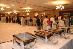 Eid-e-Adha-011106-41