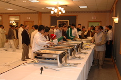 Eid-e-Adha-011106-42