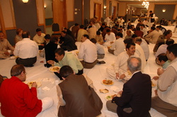 Eid-e-Adha-011106-43