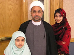 eid06-001