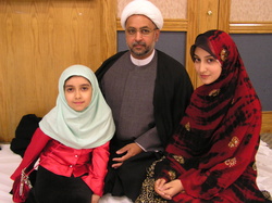 eid06-002