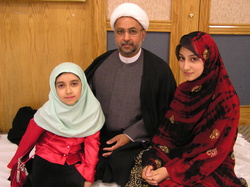 eid06-003