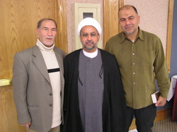 eid06-004