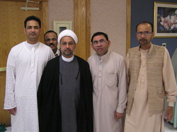 eid06-005
