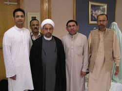 eid06-006