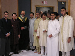 eid06-007