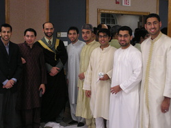 eid06-008