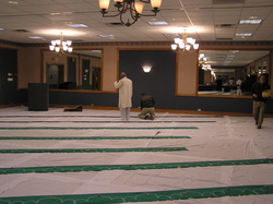 eid06-009