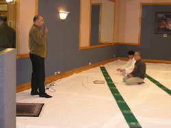 eid06-011