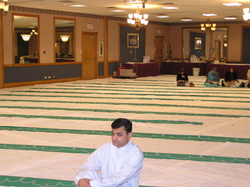 eid06-012