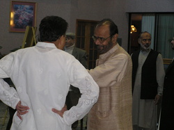 eid06-014