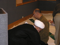 eid06-015