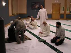 eid06-016