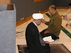 eid06-017