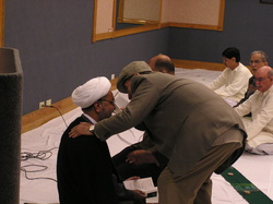 eid06-018