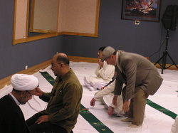 eid06-019