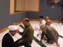 eid06-020