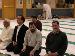 eid06-021