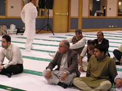 eid06-022