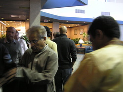 eid06-023