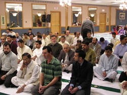 eid06-024
