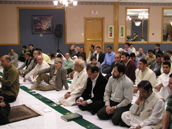 eid06-025