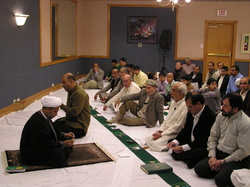 eid06-026