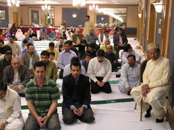 eid06-027