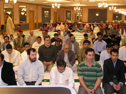 eid06-028