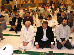 eid06-029
