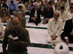 eid06-030