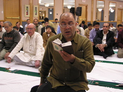 eid06-031