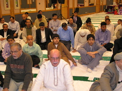 eid06-032