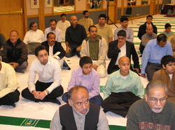 eid06-033