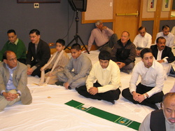 eid06-034